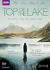 Top of the Lake (1ª Temporada)
